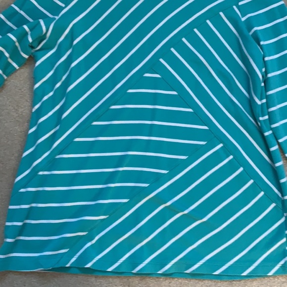 Top - Picture 3 of 4